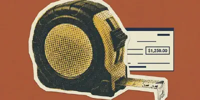 El mejor software de nóminas para construcción