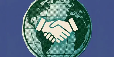 Las mejores plataformas de empleo global (EOR) en 2026