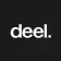 Deel logo