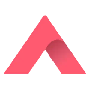 Ontop - Digital wallets and fast contractor payments globally