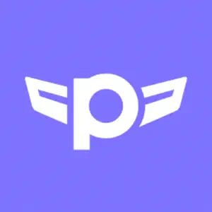 Plane - Straightforward payroll for growing teams